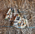 beer sock savers