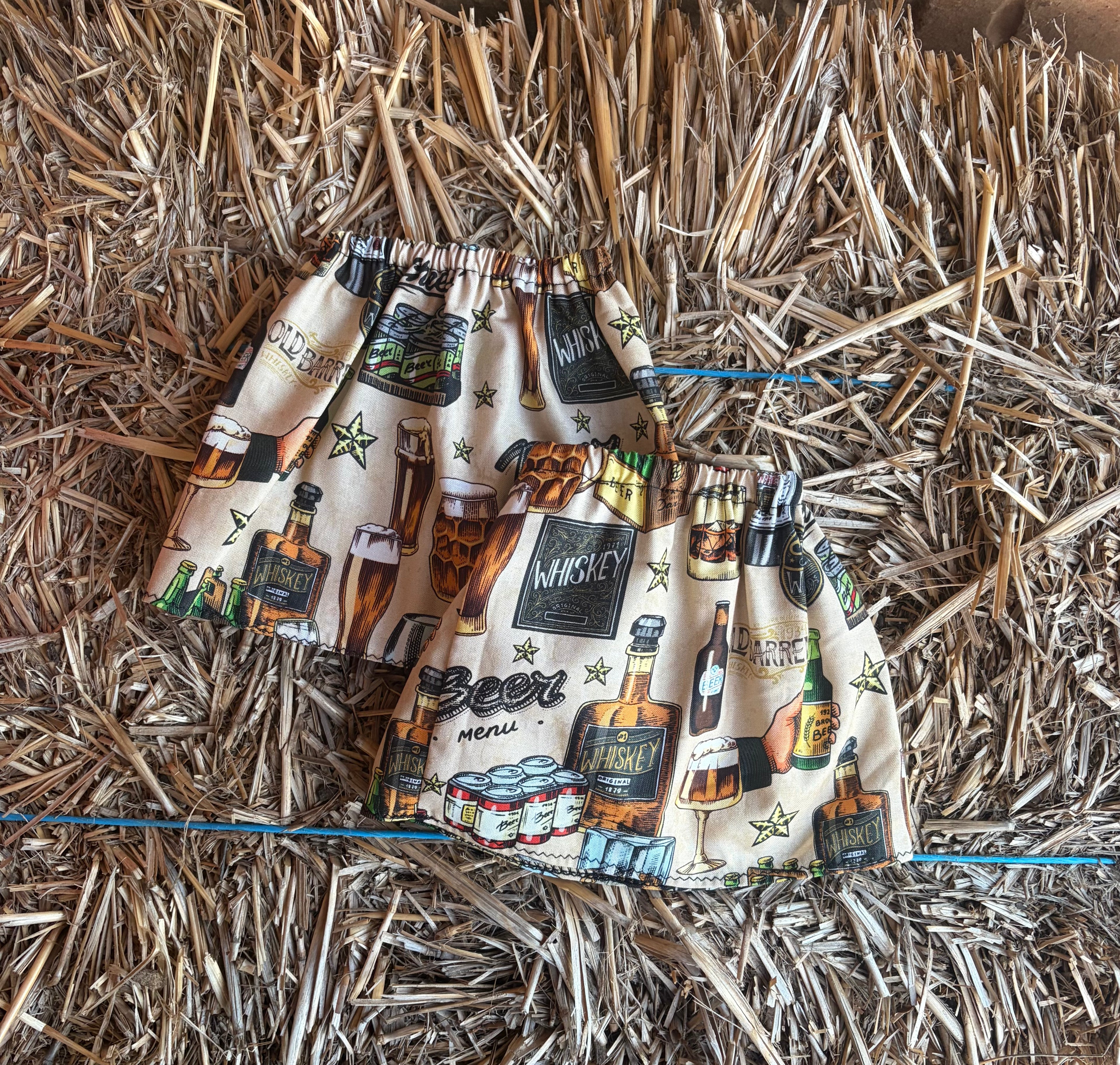beer sock savers