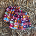 Jam Jar Sock Savers